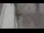 Webcam in Miramar, Florida, 135.1 km