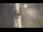 Webcam in Miramar, Florida, 8.7 mi away
