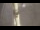 Webcam in Miramar, Florida, 10 mi away