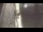 Webcam in Miramar, Florida, 48 mi away