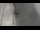 Webcam in Miramar, Florida, 16.1 mi away