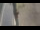 Webcam in Miramar, Florida, 40 mi away
