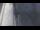 Webcam in Miramar, Florida, 54.2 mi away