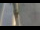 Webcam in Miramar, Florida, 26 km entfernt