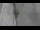 Webcam in Miramar, Florida, 21 km