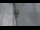 Webcam in Miramar, Florida, 21 km
