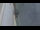 Webcam in Miramar, Floride, 24.4 km