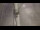 Webcam in Miramar, Florida, 65.8 mi away
