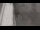 Webcam in Miramar, Florida, 65.8 mi away