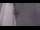 Webcam in Miramar, Florida, 9.3 mi away