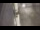 Webcam in Miramar, Florida, 28.5 km entfernt