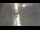 Webcam in Miramar, Florida, 23.5 km