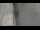 Webcam in Miramar, Florida, 24.4 km