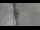 Webcam in Miramar, Florida, 12.1 km