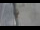 Webcam in Miramar, Florida, 30.3 km
