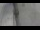 Webcam in Miramar, Florida, 15 km