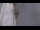 Webcam in Miramar, Florida, 28.2 km