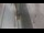 Webcam in Miramar, Florida, 24.9 mi away