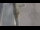 Webcam in Miramar, Florida, 14.1 mi away