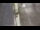 Webcam in Miramar, Florida, 108.2 km
