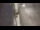 Webcam in Miramar, Florida, 48 mi away