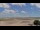 Webcam in Fort Myers, Florida, 11.7 km