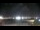 Webcam in Fort Myers, Florida, 9.6 mi away