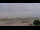 Webcam in Fort Myers, Florida, 24.4 km