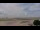 Webcam in Fort Myers, Floride, 24.4 km