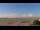 Webcam in Fort Myers, Florida, 6.2 mi away