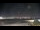 Webcam in Fort Myers, Florida, 20.3 mi away