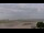 Webcam in Fort Myers, Florida, 9.4 mi away