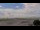 Webcam in Fort Myers, Florida, 22.6 mi away