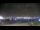 Webcam in Fort Myers, Florida, 9.4 mi away
