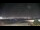 Webcam in Fort Myers, Florida, 32.1 km