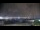 Webcam in Fort Myers, Florida, 20.4 km