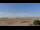 Webcam in Fort Myers, Florida, 48.6 km