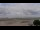 Webcam in Fort Myers, Florida, 9.4 mi away