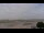 Webcam in Fort Myers, Florida, 4.5 mi away