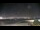 Webcam in Fort Myers, Florida, 52.7 km