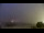 Webcam in Fort Myers, Florida, 20.4 km