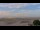 Webcam in Fort Myers, Florida, 14.9 mi away