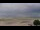 Webcam in Fort Myers, Florida, 23.8 mi away