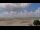 Webcam in Fort Myers, Florida, 8 mi away