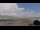 Webcam in Fort Myers, Florida, 43.4 km