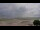 Webcam in Fort Myers, Florida, 48.6 km