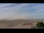 Webcam in Fort Myers, Florida, 30.6 km entfernt