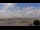 Webcam in Fort Myers, Florida, 8.2 km