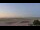 Webcam in Fort Myers, Florida, 24.4 km entfernt