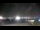 Webcam in Fort Myers, Florida, 16.2 km entfernt